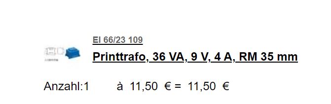 PT_50Watt.jpg